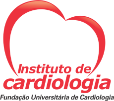 Fundação Universitária de Cardiologia