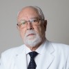 Prof. Carlos A.M. Gottschall